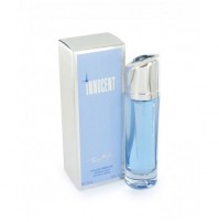 INNOCENT 75ML EDP SPRAY FOR WOMEN BY THIERRY MUGLER. RARE TO FIND